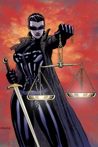 lady-justicesizedsmall