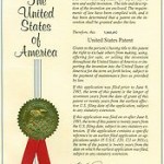 Patent_coverRibbon Copy